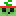 Minecraft Skin