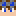 Minecraft Skin