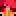 Minecraft Skin
