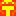 Minecraft Skin