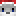 Minecraft Skin