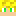 Minecraft Skin