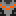 Minecraft Skin