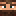 Minecraft Skin
