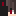 Minecraft Skin