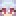 Minecraft Skin