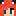 Minecraft Skin
