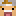 Minecraft Skin