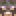 Minecraft Skin