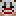 Minecraft Skin