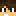 Minecraft Skin