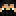 Minecraft Skin