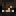 Minecraft Skin