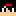 Minecraft Skin