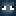 Minecraft Skin