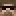 Minecraft Skin