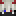 Minecraft Skin