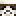 Minecraft Skin