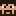 Minecraft Skin
