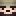 Minecraft Skin