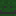 Minecraft Skin