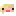 Minecraft Skin