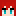 Minecraft Skin