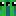 Minecraft Skin