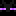 Minecraft Skin