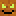 Minecraft Skin