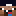 Minecraft Skin