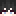 Minecraft Skin