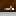 Minecraft Skin