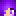 Minecraft Skin