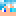 Minecraft Skin