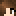 Minecraft Skin