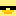 Minecraft Skin