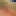 Minecraft Skin