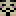 Minecraft Skin