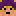 Minecraft Skin