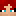 Minecraft Skin