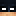 Minecraft Skin