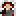 Minecraft Skin