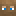 Minecraft Skin