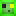 Minecraft Skin