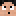 Minecraft Skin