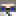 Minecraft Skin