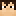 Minecraft Skin