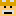 Minecraft Skin