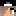 Minecraft Skin